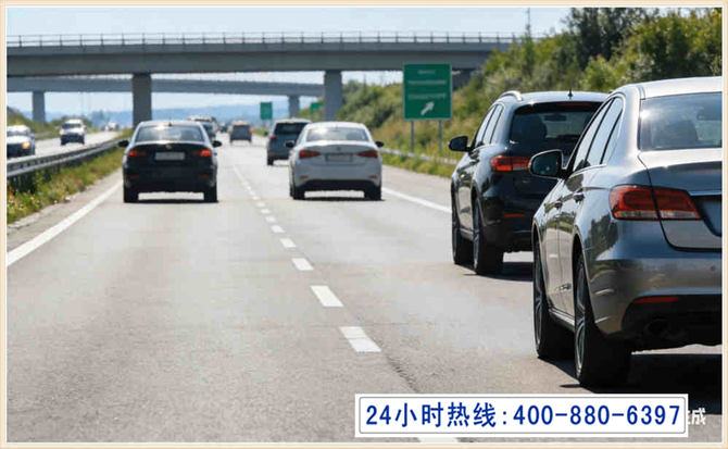 开福长春拖车电话 开福长春拖车电话